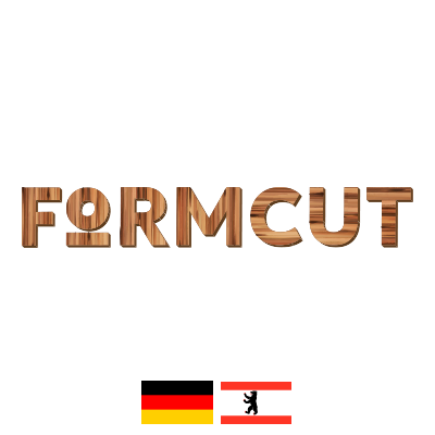 Logo Referenzkunde 6 der Werbeagentur München