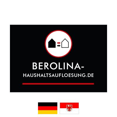 Logo Referenzkunde 61 der Werbeagentur München