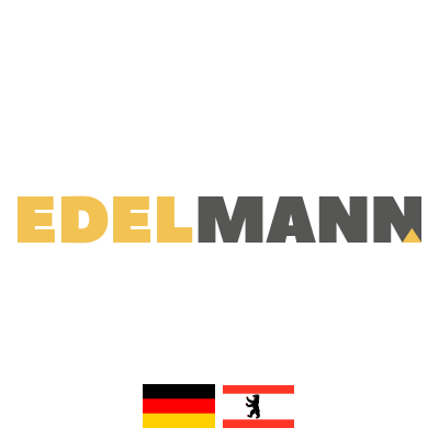 Logo Referenzkunde 62 der Werbeagentur München