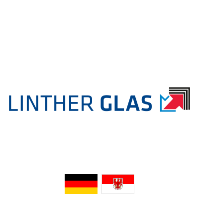 Logo Referenzkunde 63 der Werbeagentur München