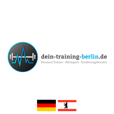 Logo Referenzkunde 65 der Werbeagentur München