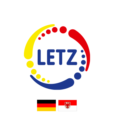 Logo Referenzkunde 66 der Werbeagentur München