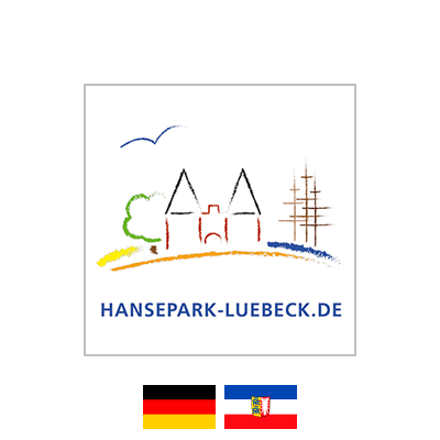 Logo Referenzkunde 67 der Werbeagentur München
