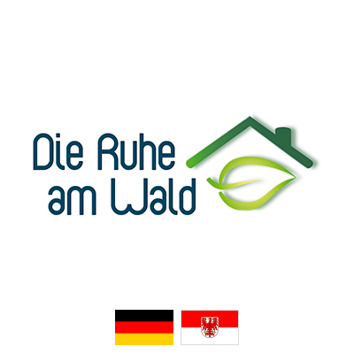 Logo Referenzkunde 68 der Werbeagentur München