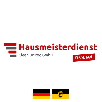 Logo Referenzkunde 69 der Werbeagentur München