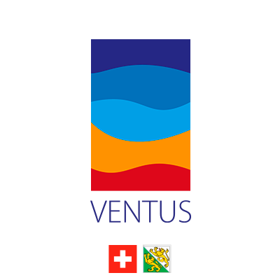 Logo Referenzkunde 7 der Werbeagentur München