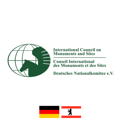 Logo Referenzkunde 70 der Werbeagentur München