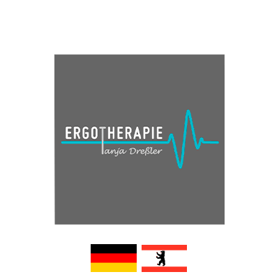 Logo Referenzkunde 72 der Werbeagentur München