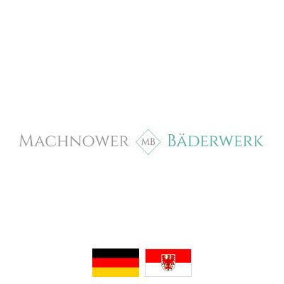 Logo Referenzkunde 73 der Werbeagentur München