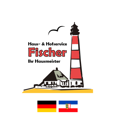 Logo Referenzkunde 74 der Werbeagentur München