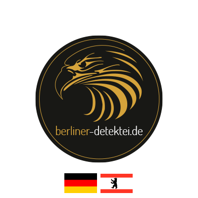 Logo Referenzkunde 75 der Werbeagentur München