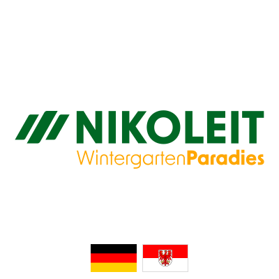 Logo Referenzkunde 76 der Werbeagentur München