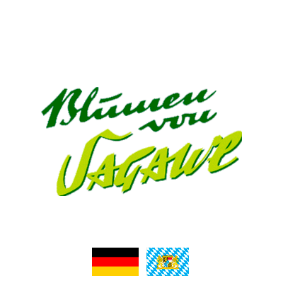 Logo Referenzkunde 78 der Werbeagentur München