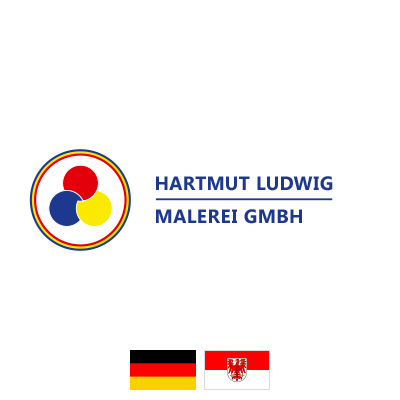 Logo Referenzkunde 80 der Werbeagentur München