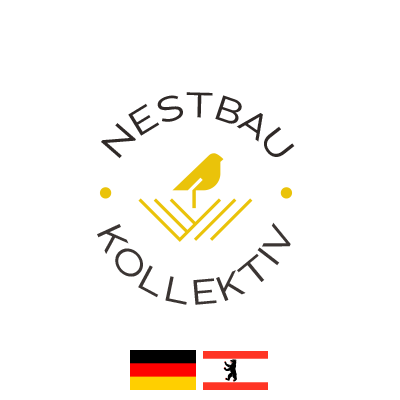 Logo Referenzkunde 81 der Werbeagentur München