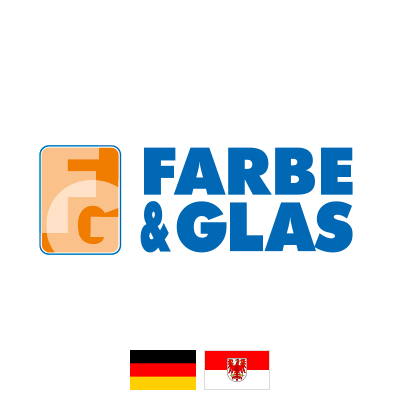 Logo Referenzkunde 82 der Werbeagentur München