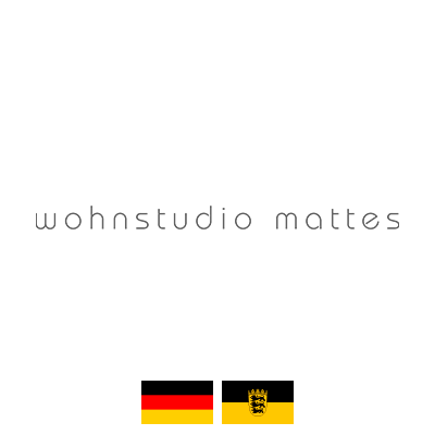 Logo Referenzkunde 83 der Werbeagentur München