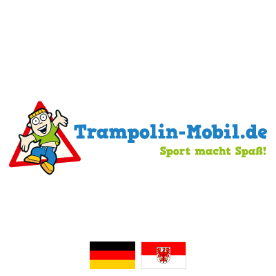 Logo Referenzkunde 84 der Werbeagentur München