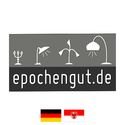 Referenzkunde der Werbeagentur München - Deutschland