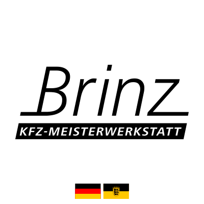 Referenzkunde der Werbeagentur München - Deutschland