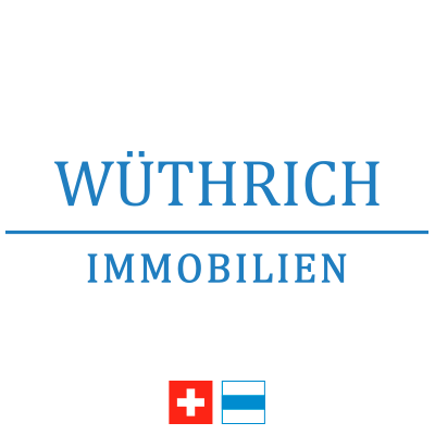 Referenzkunde der Werbeagentur München - Deutschland