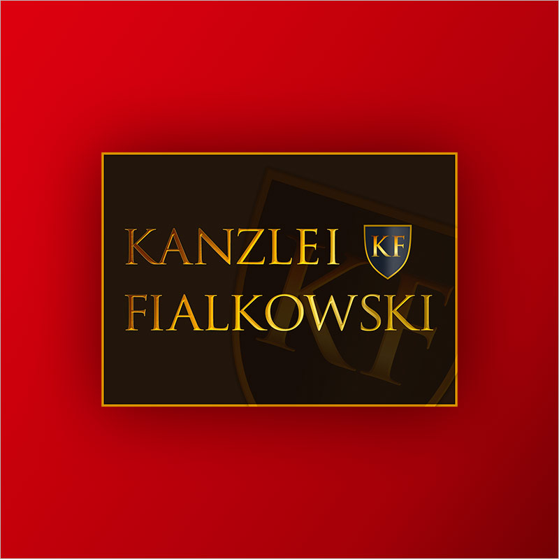 Referenz Logodesign der Werbeagentur München